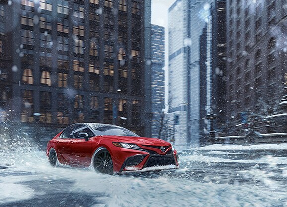 2021 Camry Water.jpg
