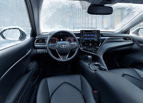 2021 Camry Interior.jpg