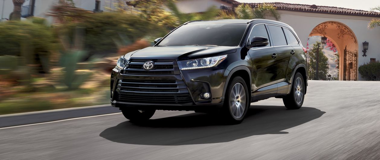 newtoyota.jpg