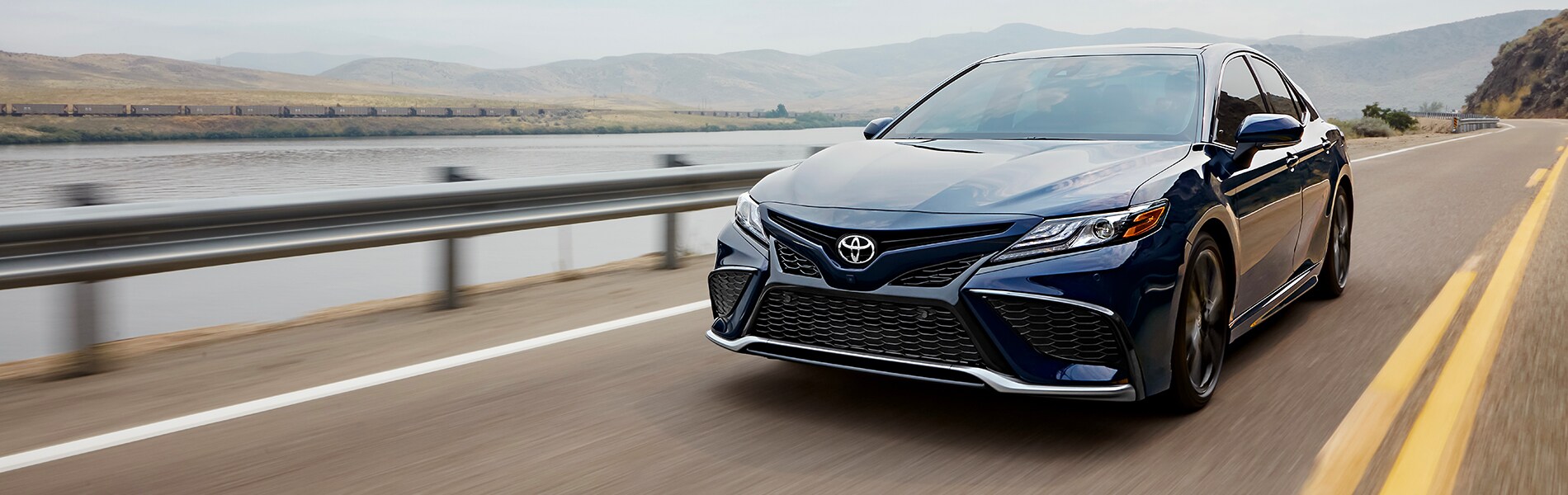 2021 Camry.jpg