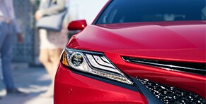 camry-1.png