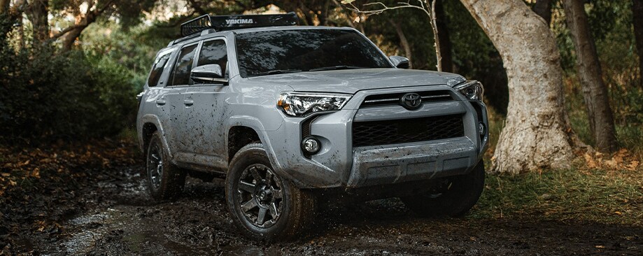4runner-header.png
