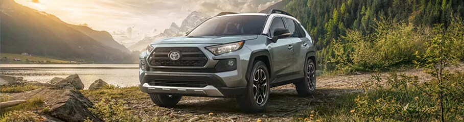 rav4research.png