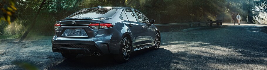 corolla-main_82020.png