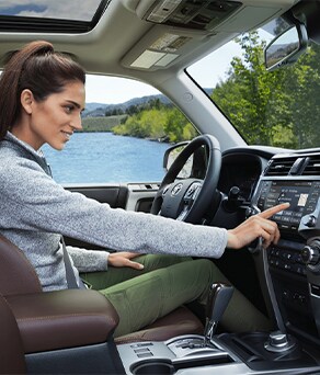 4runner-interior.png