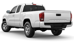 tacoma-exterior.png