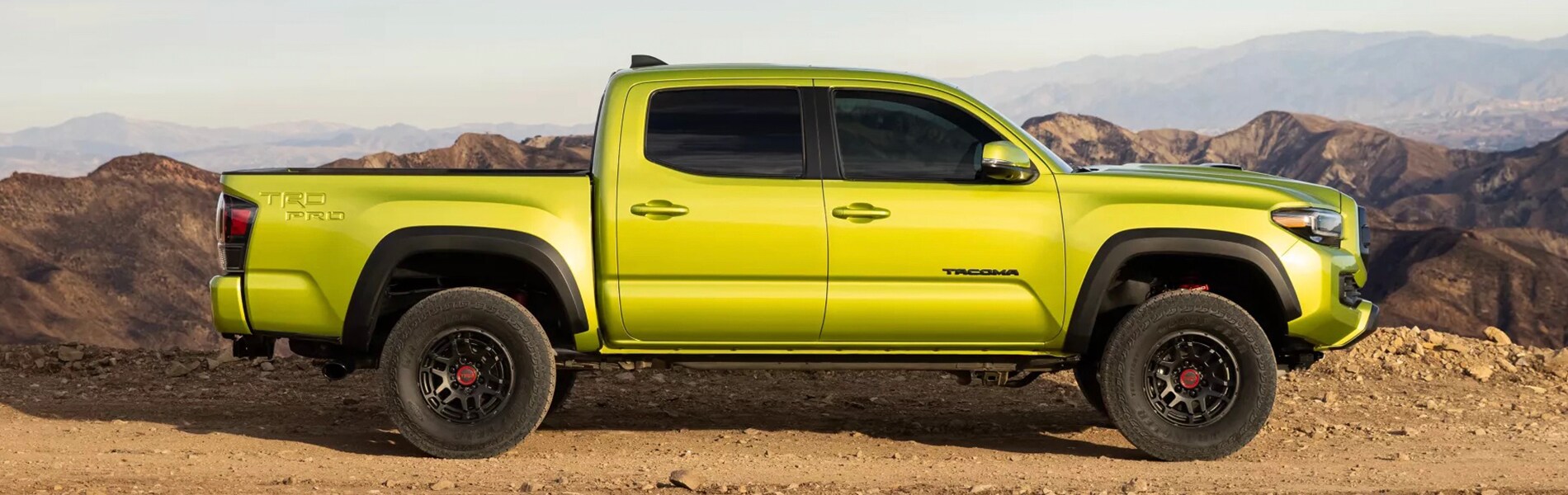 2022 Toyota Tacoma Pro.jpg