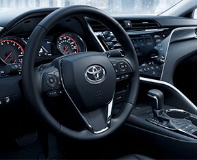 camry-2.png