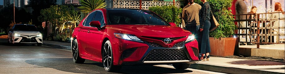 camry.png