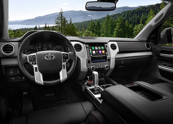 2021 Toytoa Tundra Interior.jpg