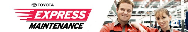 mecred-toyota-express-maintenance.jpg