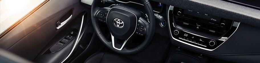 corolla-footer.png