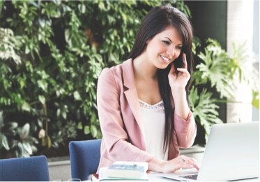 female-on-phone.jpg