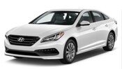 2016Sonata_Small.png