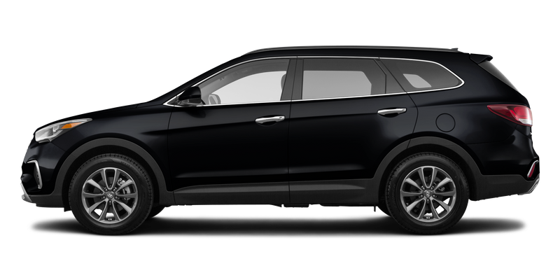 2019_santa_fe_jellybean_2_black.png