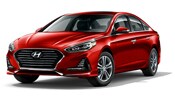 2018Sonata_Small.png