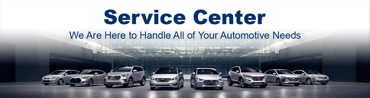 HyundaiServiceCenter.png