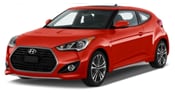 2017Veloster_Small.png