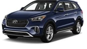 2017SantaFe_Small.png