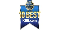 KBBBest10.png