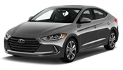 2017Elantra_Small.png