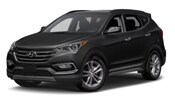 2018SantaFeSport_Small.png