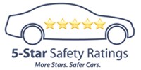 5StarSafty.png