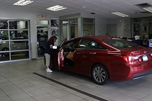 51f92e4b801df90b701748ccf40a6b61x.jpg