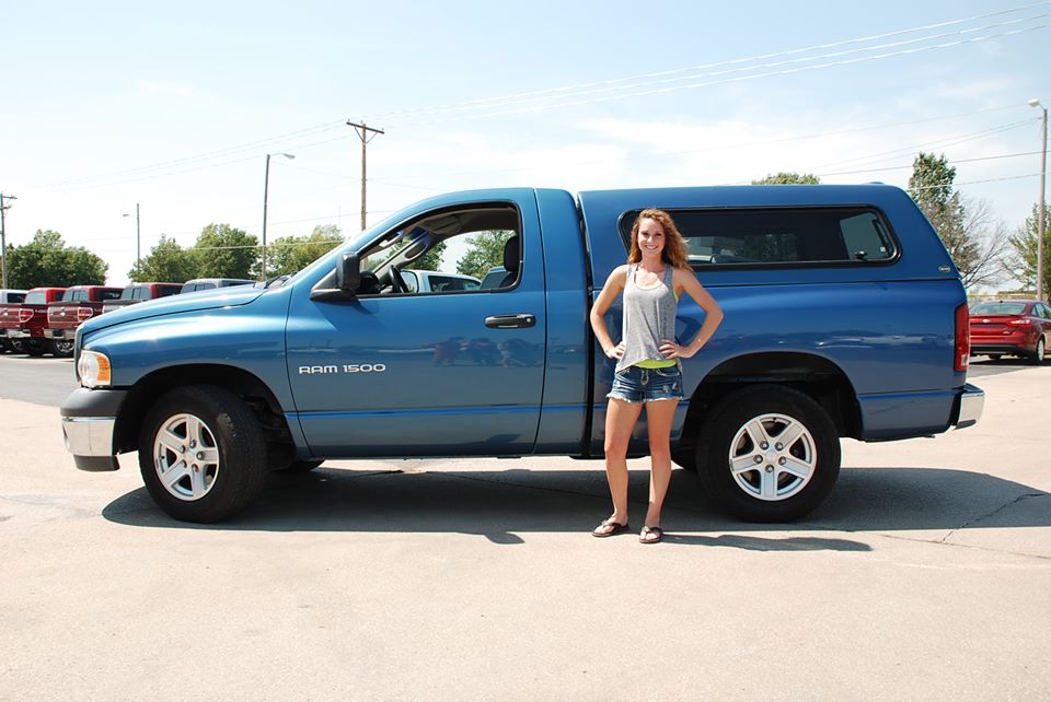Dodge Ram Ultimate Camper Shells Car And Truck | 2018 ...