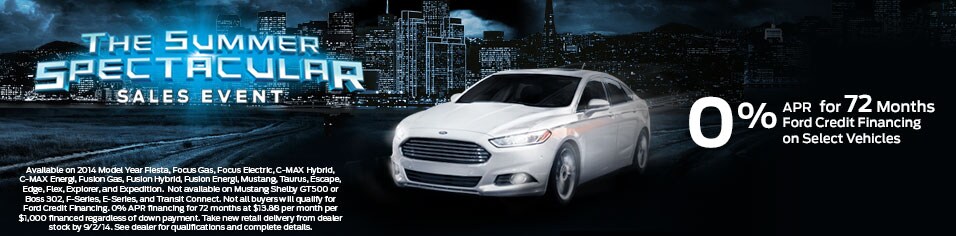 Ford-Summer-Spectacular-Sales-Event-Merle-Kelly-Ford-Southeast-KS.jpg