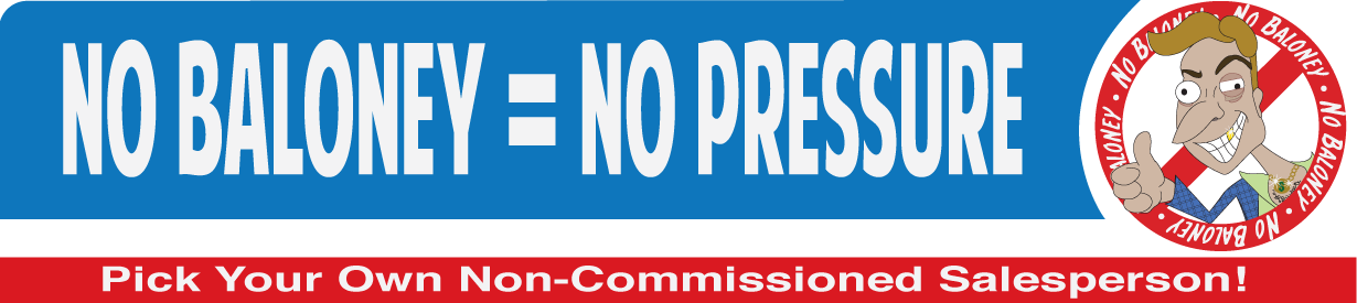 NoBaloney-NonCommission-CarSalesman.png