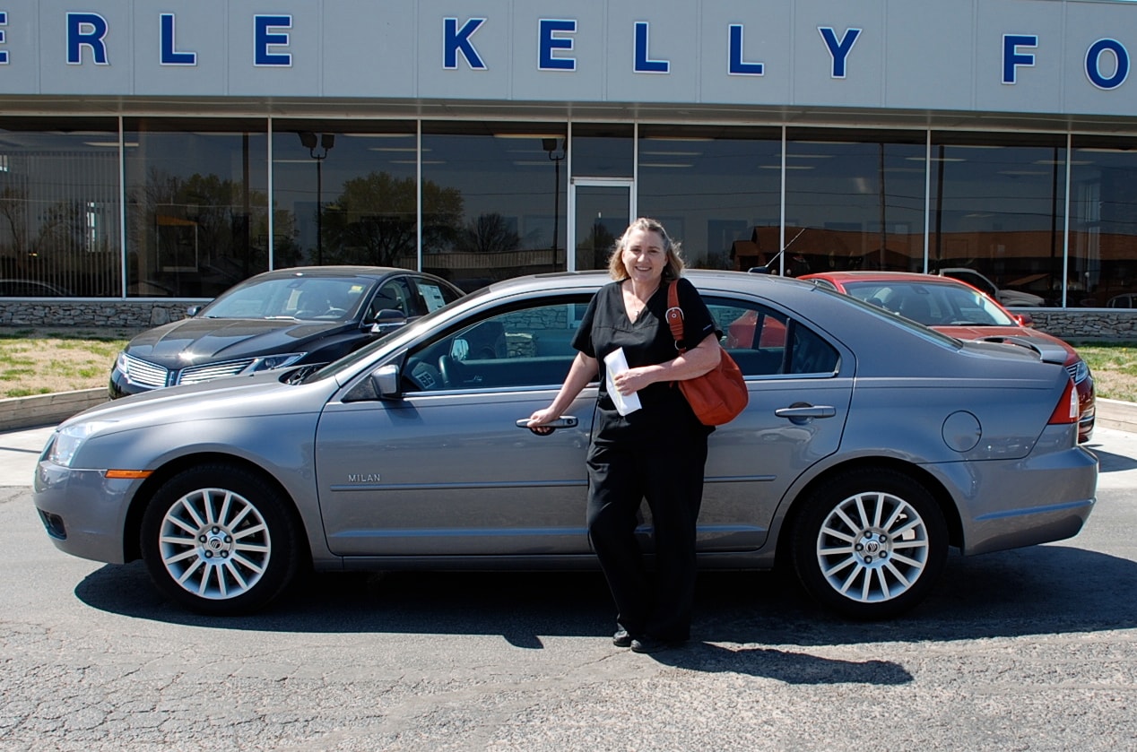 Used Car Dealerships In Chanute Kansas Used Car Dealerships In Chanute Kansas