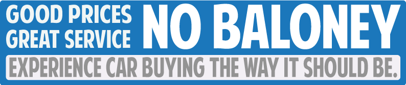 NoBaloney-NoPrompt-Banner2.png