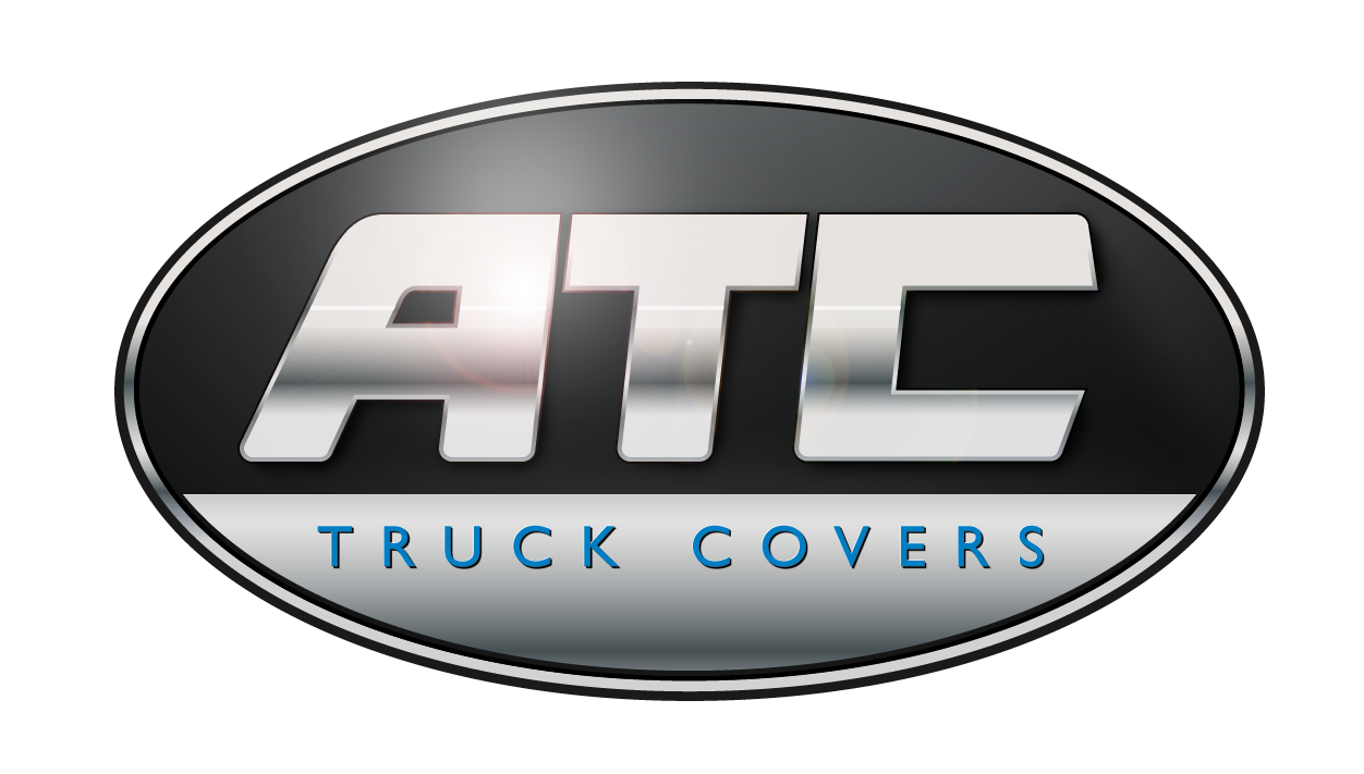 ATC Truck Covers