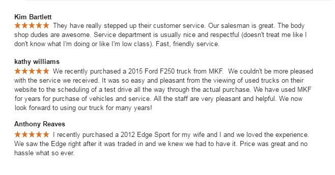 2016 REVIEWS-JAN.png