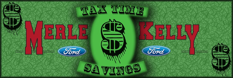 TAX BANNER.png