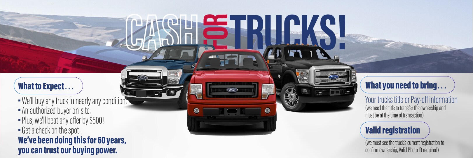 Cashfortrucks_web.jpg