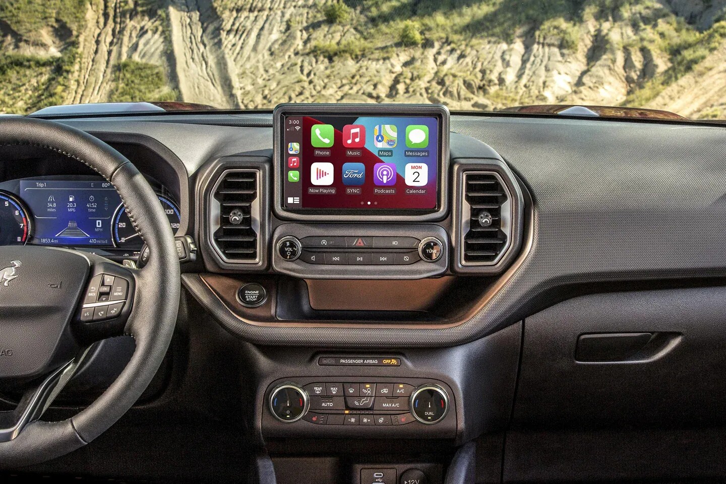 applecarplay.png