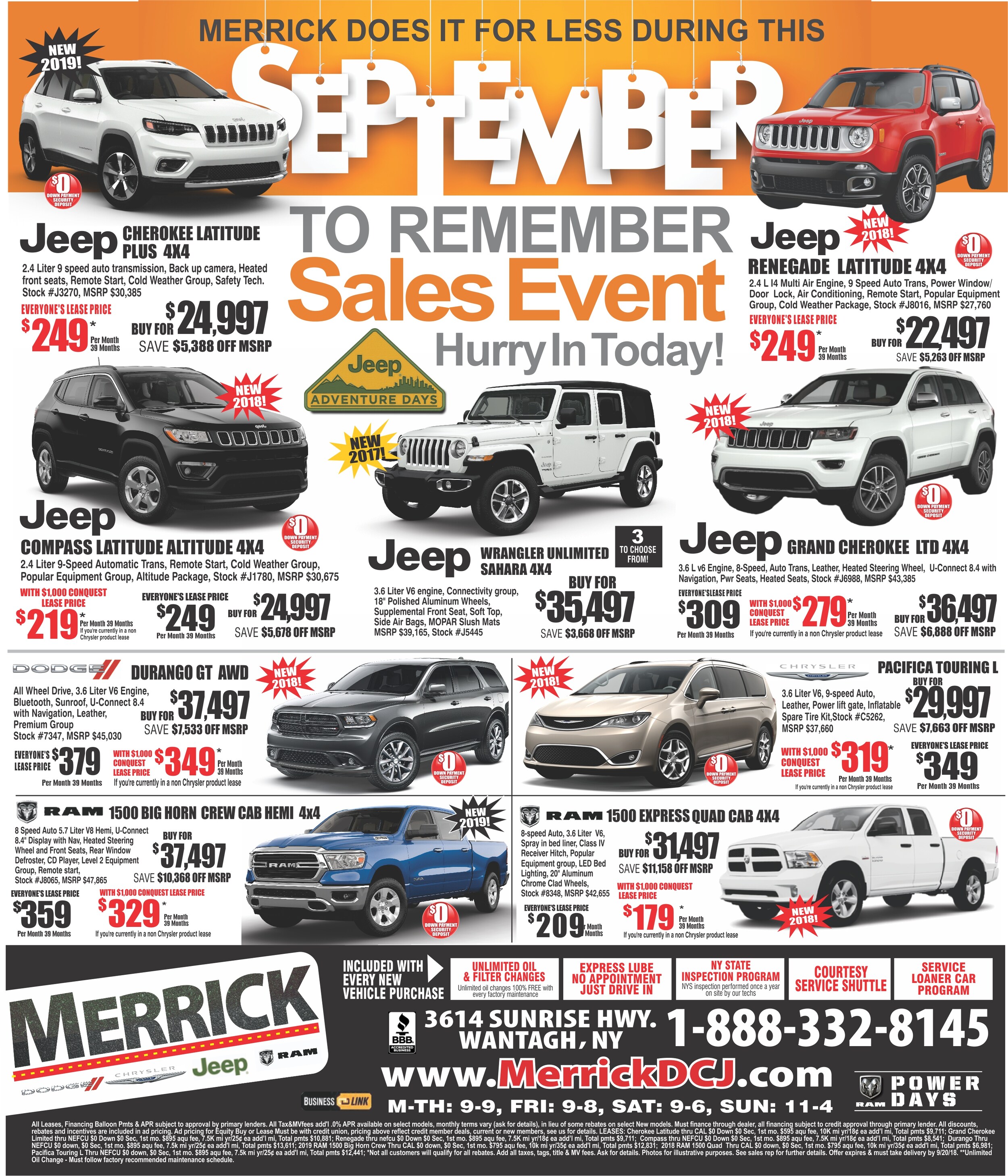 MerrickND9-15-18Flpg.jpg