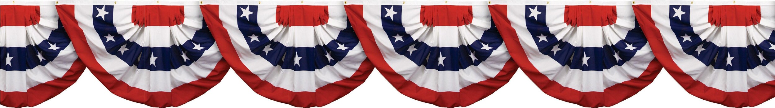 flag banner.jpg