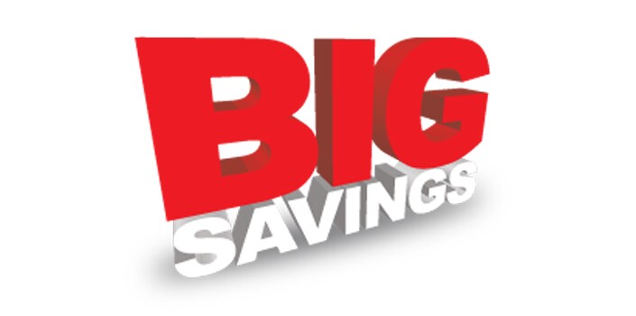 Merrick Dodge Chrysler Jeep Of Wantagh New Chrysler