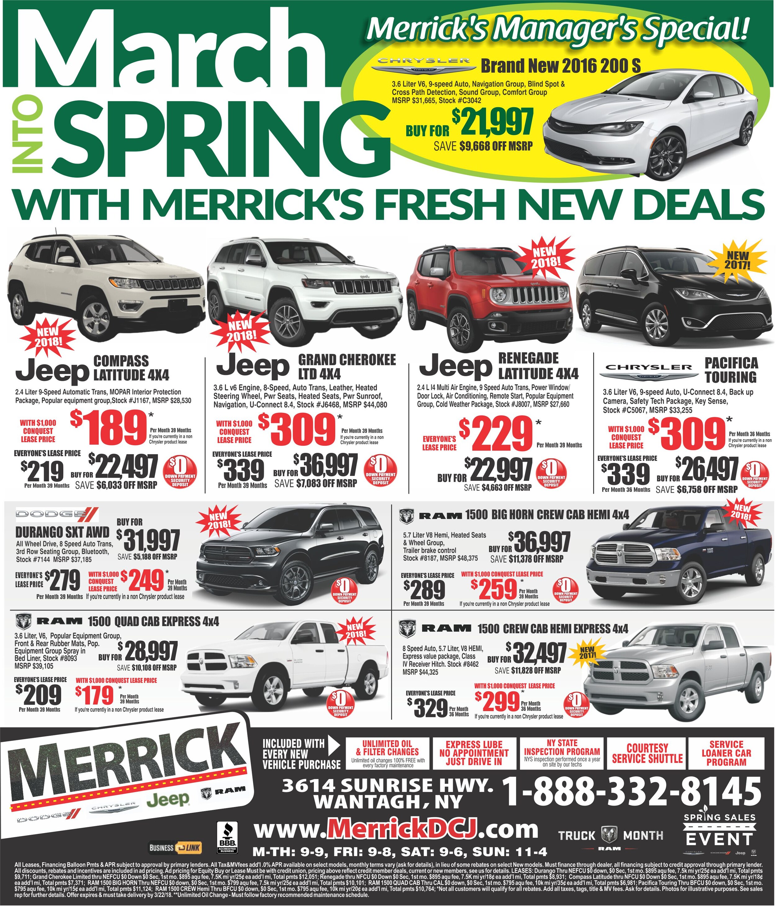 MerrickND3-17-18b.jpg