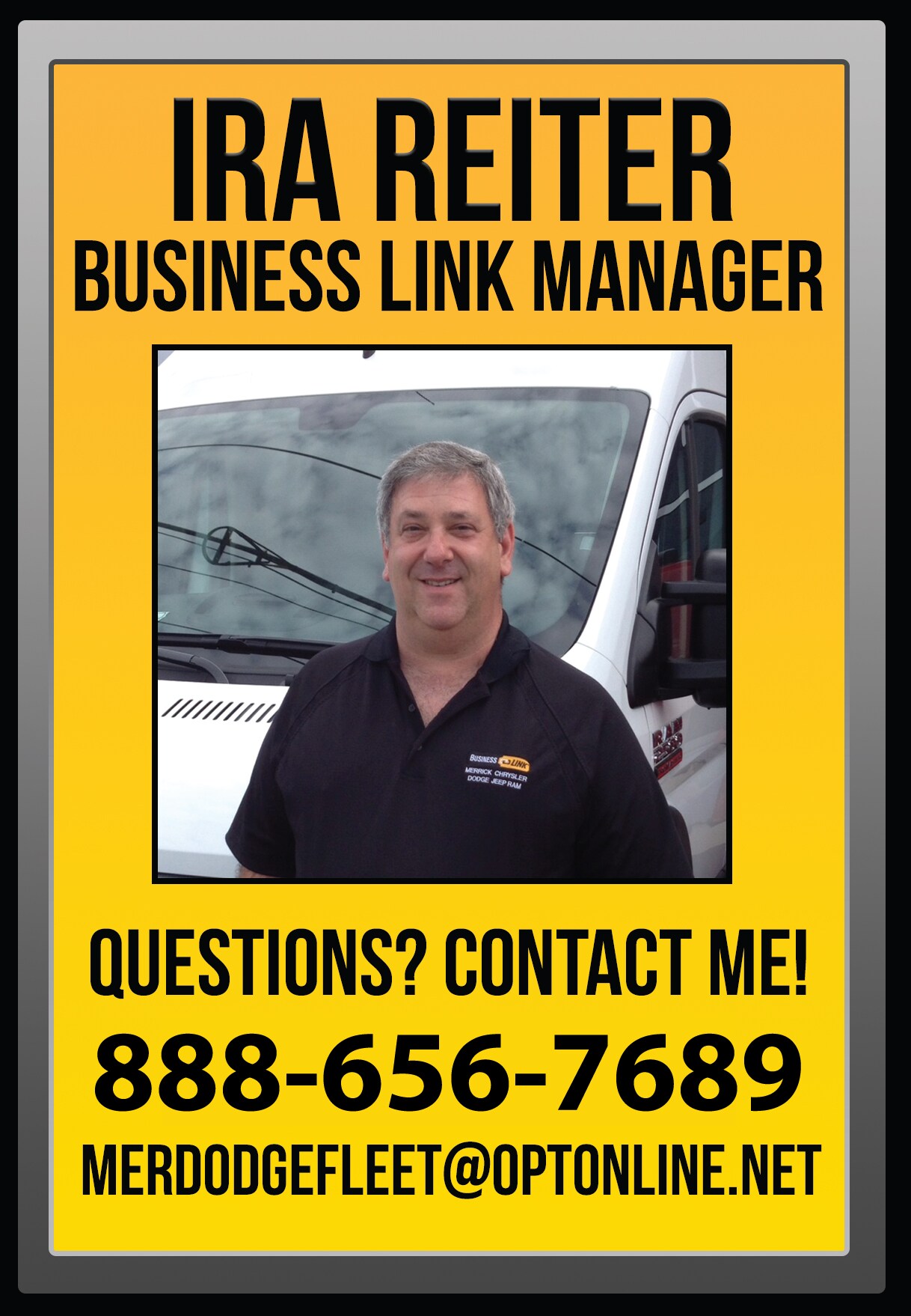 Contact-Info.jpg