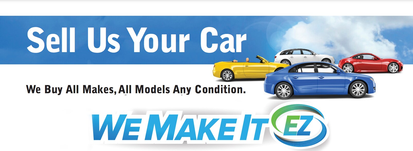 Sell-Us-Car-Buy-Back-2021.jpg