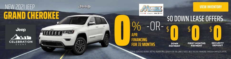 Merrick Ads-Jeep Grand Cherokee 3-2021 v-970x250px.jpg