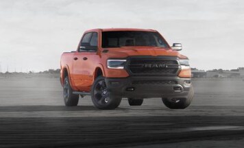 ram-1500-long-island-ny.webp