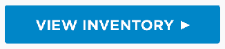 view-inventory.png