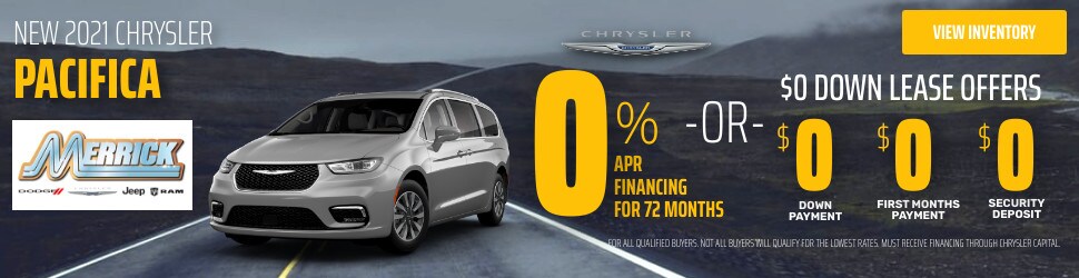 Merrick Ads-Chrysler Pacifica 3-2021 v1-970x250px.jpg