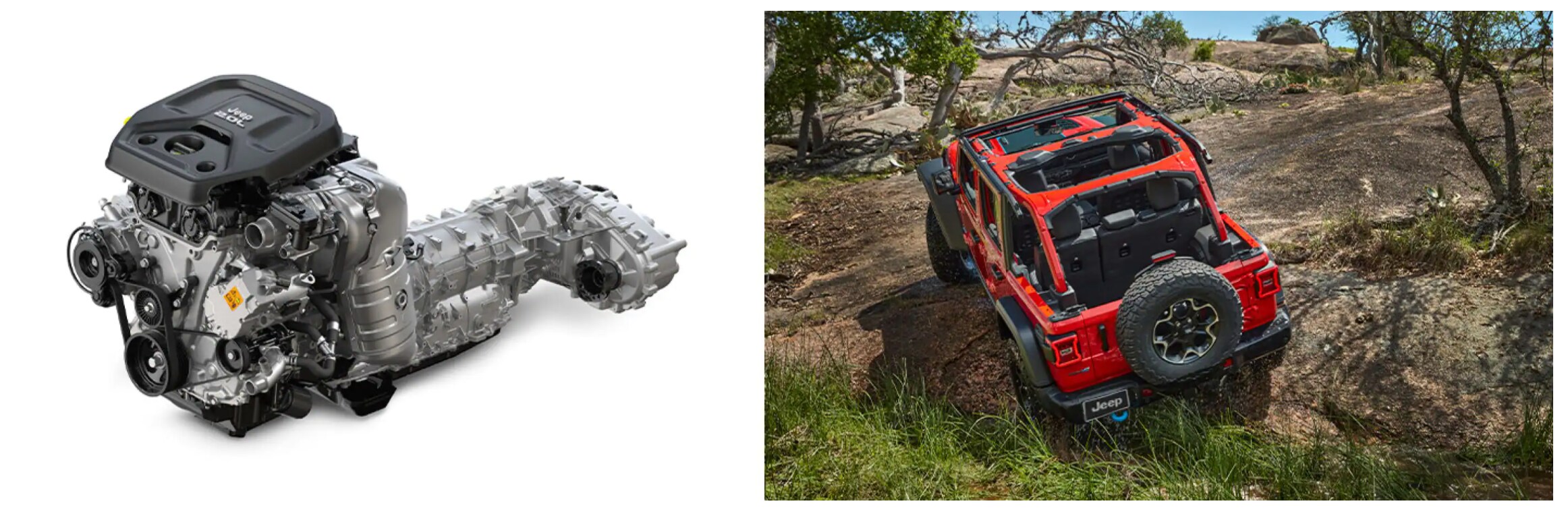 2022 Wrangler 4xe v5.png