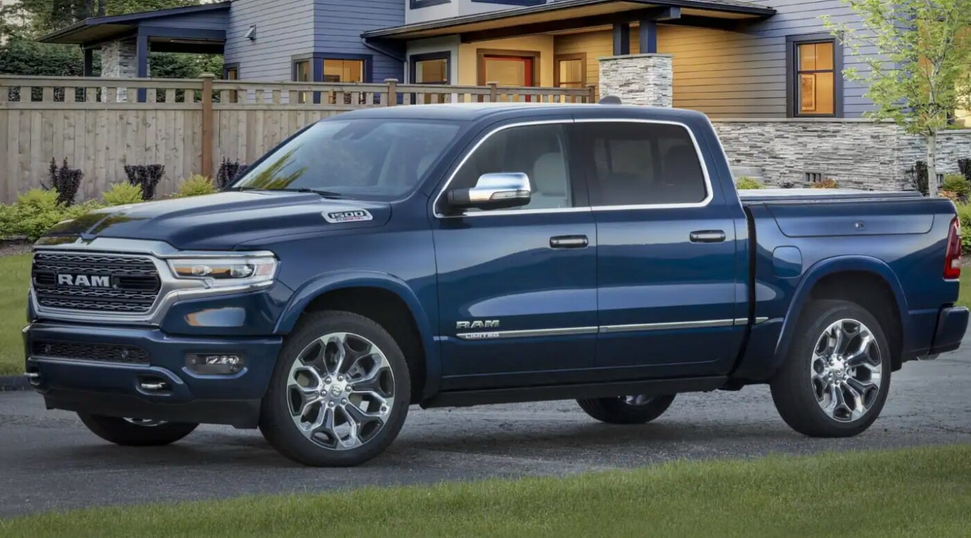 2022 Ram 1500 v15.png